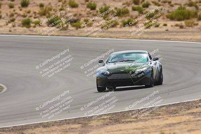 media/Oct-25-2025-West Coast Racing (Sat) [[9fdcbcd09c]]/Yellow group/Turn 3/